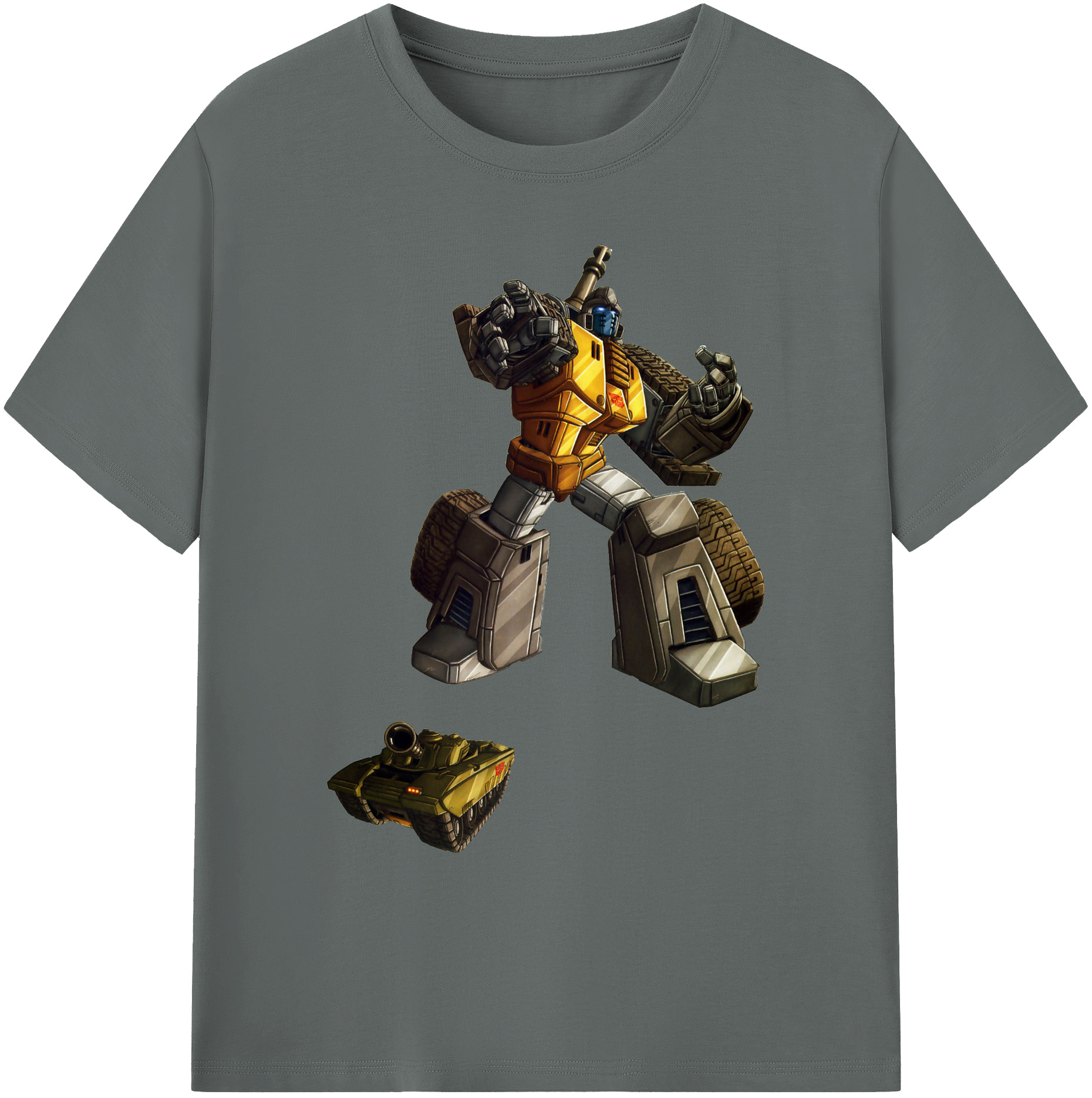 （画像用）  綿100％ メンズ半袖Tシャツ｜肌触りやわらか＆通気性